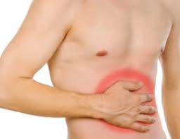 Spunti di riflessione sui fattori immunitari del dolore intestinale