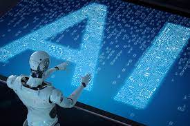Davvero le Intelligenze Artificiali renderanno l’uomo obsoleto?